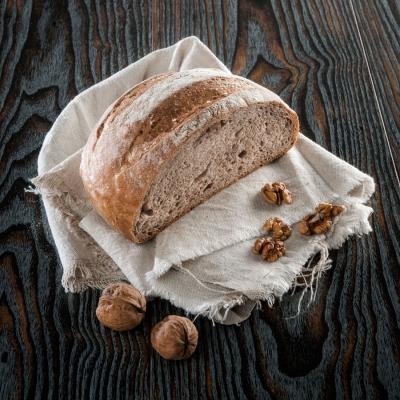 AJDOV-KRUH-Z-OREHI-040KG