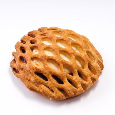 kosarica_jagoda_skutica